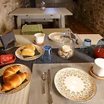 Luna & Stelle 住宿加早餐酒店