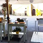 Luna & Stelle 卢尼贾纳自由镇