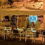 Luna & Stelle 住宿加早餐酒店 3*