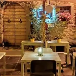 住宿加早餐酒店 Luna & Stelle