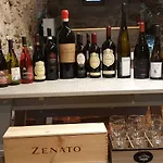 Luna & Stelle 住宿加早餐酒店 卢尼贾纳自由镇