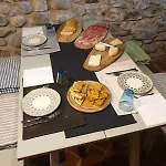 Luna & Stelle 住宿加早餐酒店