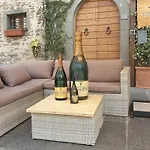 Luna & Stelle 住宿加早餐酒店