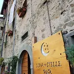 Luna & Stelle 住宿加早餐酒店 卢尼贾纳自由镇