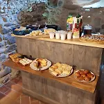 住宿加早餐酒店 Luna & Stelle 卢尼贾纳自由镇