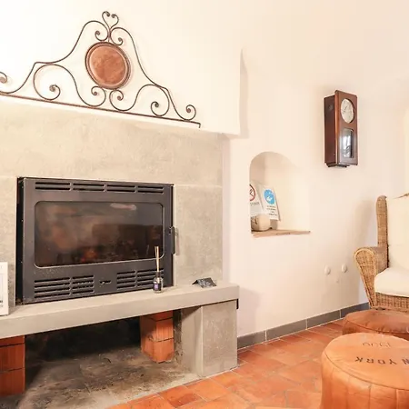 Luna & Stelle Couette-café Villafranca in Lunigiana